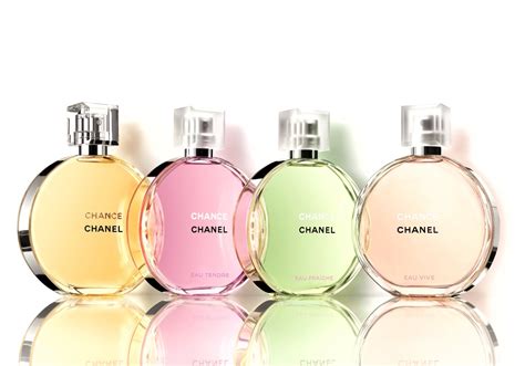 best chanel colognes|most popular chanel chance perfume.